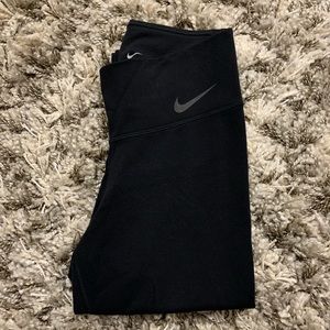 nike dri-fit leggings